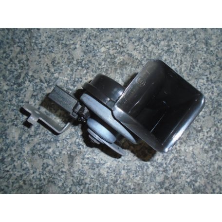 [GYÁRI ÚJ] BMW - KÜRT - 5-ÖS ; M5 ; 6-OS ; 7-ES ; 8-AS ; M8 / G30+LCI ; G31+LCI ; F90+LCI ; G32+LCI ; G11+LCI, G12+LCI ; G14 ;  G15 ; G16 ; F91 ; F92 ; F93 