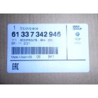 [GYÁRI ÚJ] BMW - KÜRT - 5-ÖS ; M5 ; 6-OS ; 7-ES ; 8-AS ; M8 / G30+LCI ; G31+LCI ; F90+LCI ; G32+LCI ; G11+LCI, G12+LCI ; G14 ;  G15 ; G16 ; F91 ; F92 ; F93 