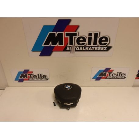 [GYÁRI BONTOTT] BMW LÉGZSÁK F39/F45/F46/F48
