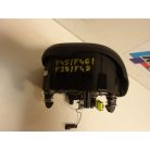 [GYÁRI BONTOTT] BMW LÉGZSÁK F39/F45/F46/F48