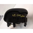 [GYÁRI BONTOTT] BMW LÉGZSÁK F39/F45/F46/F48