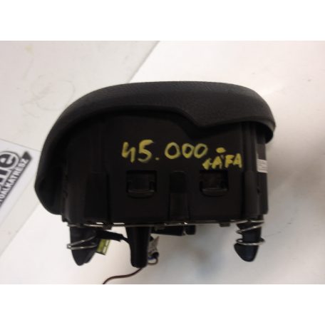 [GYÁRI BONTOTT] BMW LÉGZSÁK F39/F45/F46/F48