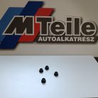 (GYÁRI ÚJ) Tömítés 3' E36 / 5' E34 / E39 / 7' E32 / 7' E38 / 8' E31 / Phantom RR1+Series II / Z3 E36  ÁR/DB