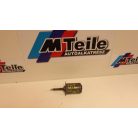 [GYÁRI BONTOTT] BMW E60/E65 45i/50i VALVETRONIC SZELEP 7506788