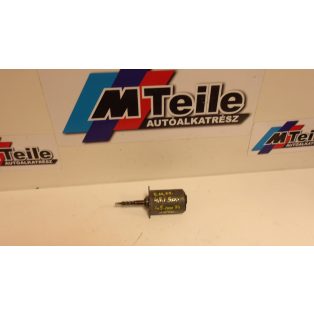   [GYÁRI BONTOTT] BMW E60/E65 45i/50i VALVETRONIC SZELEP 7506788
