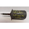   [GYÁRI BONTOTT] BMW E60/E65 45i/50i VALVETRONIC SZELEP 7506788