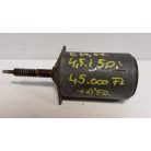 [GYÁRI BONTOTT] BMW E60/E65 45i/50i VALVETRONIC SZELEP 7506788