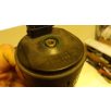   [GYÁRI BONTOTT] BMW E60/E65 45i/50i VALVETRONIC SZELEP 7506788