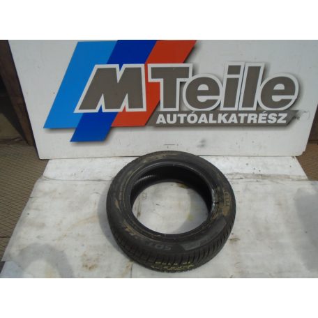 Pirelli Sottozero 3 - 225/60R18 - 104H - dot:4220 - 6mm