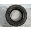 Pirelli Sottozero 3 - 225/60R18 - 104H - dot:4220 - 6mm