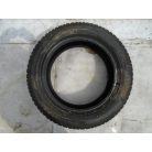 Pirelli Sottozero 3 - 225/60R18 - 104H - dot:4220 - 6mm