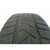 Pirelli Sottozero 3 - 225/60R18 - 104H - dot:4220 - 6mm