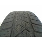 Pirelli Sottozero 3 - 225/60R18 - 104H - dot:4220 - 6mm