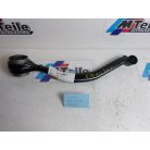 [GYÁRI ÚJ] BMW BAL ELSŐ LENGŐKAR | X3 E83 |  3110 3443127