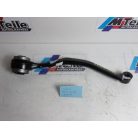 [GYÁRI ÚJ] BMW BAL ELSŐ LENGŐKAR | X3 E83 |  3110 3443127