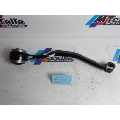 [GYÁRI ÚJ] BMW BAL ELSŐ LENGŐKAR | X3 E83 |  3110 3443127