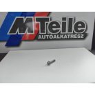(GYÁRI ÚJ) BMW CSAVAR 2 , 3 , 4 , 5 , 6 , 7 , 8 , X3 , X4 , X5 , X6 , X7 , XM