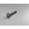   (GYÁRI ÚJ) BMW CSAVAR 2 , 3 , 4 , 5 , 6 , 7 , 8 , X3 , X4 , X5 , X6 , X7 , XM