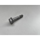 (GYÁRI ÚJ) BMW CSAVAR 2 , 3 , 4 , 5 , 6 , 7 , 8 , X3 , X4 , X5 , X6 , X7 , XM