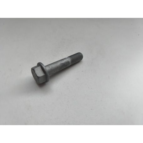 (GYÁRI ÚJ) BMW CSAVAR 2 , 3 , 4 , 5 , 6 , 7 , 8 , X3 , X4 , X5 , X6 , X7 , XM