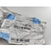   (GYÁRI ÚJ) BMW CSAVAR 2 , 3 , 4 , 5 , 6 , 7 , 8 , X3 , X4 , X5 , X6 , X7 , XM