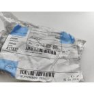 (GYÁRI ÚJ) BMW CSAVAR 2 , 3 , 4 , 5 , 6 , 7 , 8 , X3 , X4 , X5 , X6 , X7 , XM