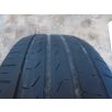   ÁR/DB! [GYÁRI HASZNÁLT] PIRELLI CINTURATO P7 NYÁRI GUMI - 225/55R17 - 97Y - 5,5mm DOT: 1416