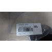  (GYÁRI ÚJ) BMW E65/66 ELSŐ FÉKTÁRCSA 6750267