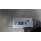  (GYÁRI ÚJ) BMW E65/66 ELSŐ FÉKTÁRCSA 6750267