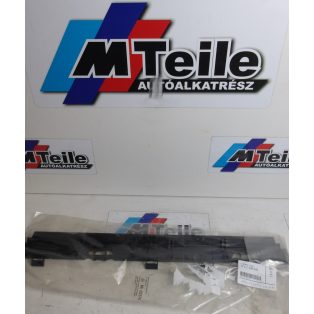   [GYÁRI ÚJ ] BMW ALSÓ SZIGETELÉS | 3-AS / X3-.AS / Z4 | 1711 1436245