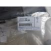   [GYÁRI ÚJ ] BMW ALSÓ SZIGETELÉS | 3-AS / X3-.AS / Z4 | 1711 1436245