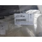 [GYÁRI ÚJ ] BMW ALSÓ SZIGETELÉS | 3-AS / X3-.AS / Z4 | 1711 1436245