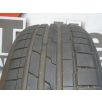   ÁR/GARNITÚRA [GYÁRI HASZNÁLT] NYÁRI GUMI - 205 / 55 R17 - 95W - HANKOOK - VENTUS S1 EVO - DOT: 3821; 6,2mm