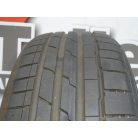 ÁR/GARNITÚRA [GYÁRI HASZNÁLT] NYÁRI GUMI - 205 / 55 R17 - 95W - HANKOOK - VENTUS S1 EVO - DOT: 3821; 6,2mm