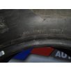   ÁR/GARNITÚRA [GYÁRI HASZNÁLT] NYÁRI GUMI - 205 / 55 R17 - 95W - HANKOOK - VENTUS S1 EVO - DOT: 3821; 6,2mm