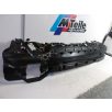   [GYÁRI SÉRÜLT] BMW HÁTSÓ LÖKHÁRÍTÓ ELEM, SZENZORRAL | IX3 G08 BEV | 51 12 8498780 + 61 35 8494948