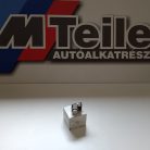 (GYÁRI ÚJ) BMW Parkoló szenzor 5' F07 GT+LCI /F10+LCI /F11+LCI /F18+LCI / 6' F06+LCI / F12+LCI /F13+LCI /7' F01+LCI / F02+LCI / F04 Hybrid / X3 F25/ X5 E70+LCI / X6 E71