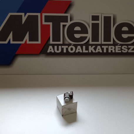 (GYÁRI ÚJ) BMW Parkoló szenzor 5' F07 GT+LCI /F10+LCI /F11+LCI /F18+LCI / 6' F06+LCI / F12+LCI /F13+LCI /7' F01+LCI / F02+LCI / F04 Hybrid / X3 F25/ X5 E70+LCI / X6 E71