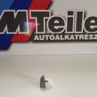 (GYÁRI ÚJ) BMW Első ajtó fogantyú külső burkolat 