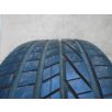   ÁR/DB  [GYÁRI HASZNÁLT] 2DB - NYÁRI GUMI - GOODYEAR - EXCELLENCE 275 / 35 R20 - 102 Y (2017, 6.5MM)