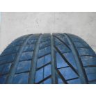 ÁR/DB  [GYÁRI HASZNÁLT] 2DB - NYÁRI GUMI - GOODYEAR - EXCELLENCE 275 / 35 R20 - 102 Y (2017, 6.5MM)