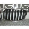   ÁR/DB! [GYÁRI ÚJSZERŰ] BMW - VESE , GRILL , HŰTŐRÁCS - JOBB ÉS BAL OLDALI - X3 E83
