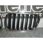 ÁR/DB! [GYÁRI ÚJSZERŰ] BMW - VESE , GRILL , HŰTŐRÁCS - JOBB ÉS BAL OLDALI - X3 E83
