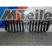   ÁR/DB! [GYÁRI ÚJSZERŰ] BMW - VESE , GRILL , HŰTŐRÁCS - JOBB ÉS BAL OLDALI - X3 E83