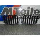 ÁR/DB! [GYÁRI ÚJSZERŰ] BMW - VESE , GRILL , HŰTŐRÁCS - JOBB ÉS BAL OLDALI - X3 E83