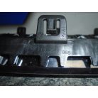 ÁR/DB! [GYÁRI ÚJSZERŰ] BMW - VESE , GRILL , HŰTŐRÁCS - JOBB ÉS BAL OLDALI - X3 E83