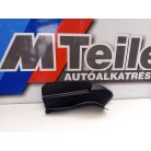 (GYÁRI ÚJ) BMW Hátsó lámpa díszítőelem, bal X5 F15 X5 M F85