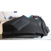   [GYÁRI ÚJ] BMW - BURKOLAT ELEM , JOBB OLDALI - 1-ES ; F20+LCI ; F21+LCI - 7221864