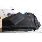 [GYÁRI ÚJ] BMW - BURKOLAT ELEM , JOBB OLDALI - 1-ES ; F20+LCI ; F21+LCI - 7221864