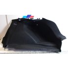 [GYÁRI ÚJ] BMW - BURKOLAT ELEM , JOBB OLDALI - 1-ES ; F20+LCI ; F21+LCI - 7221864
